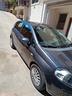 fiat-punto-evo-1-3-mjt-90-cv-5-porte-dynamic
