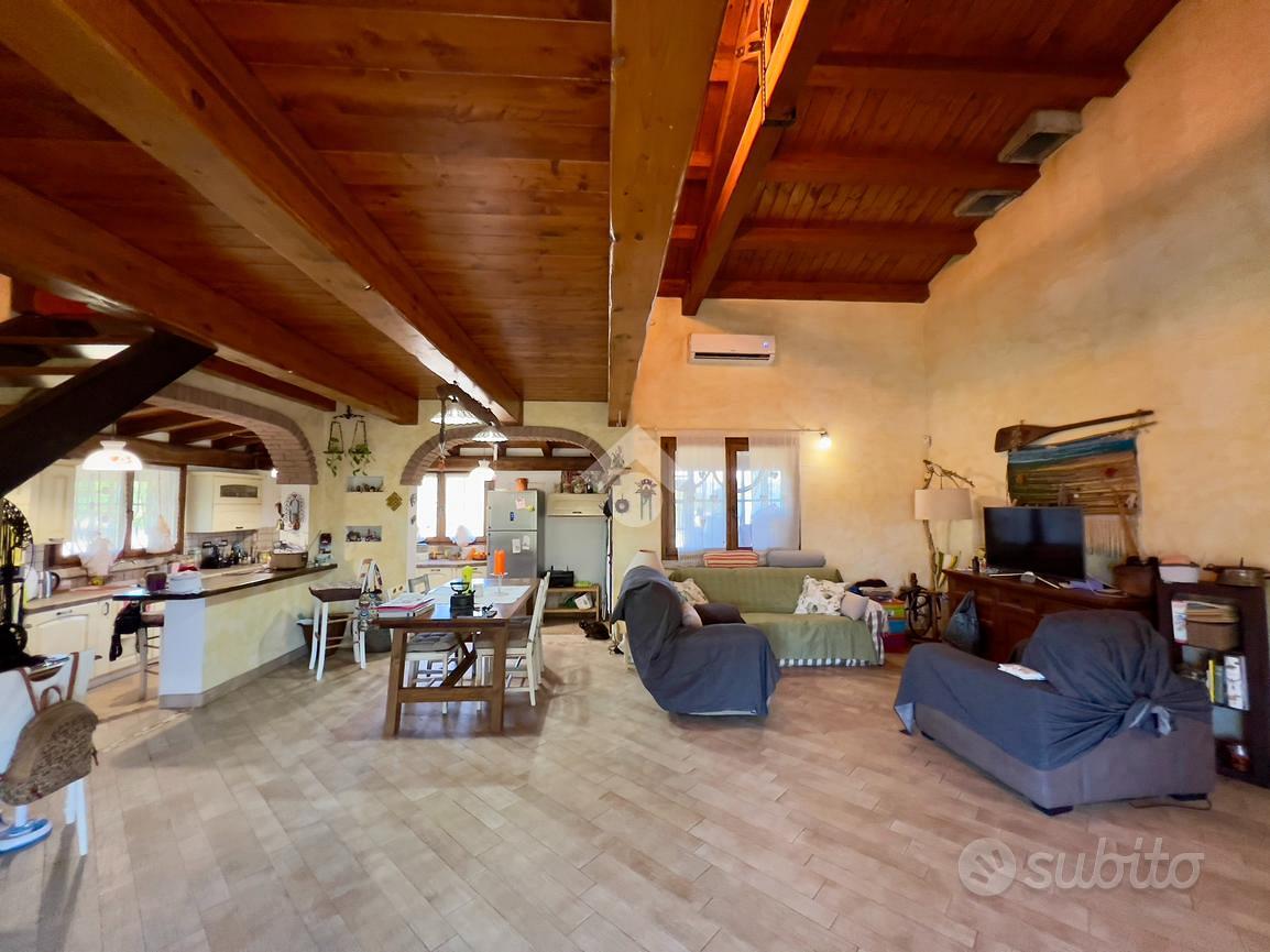 Casa – Gonnesa, Sulcis Iglesiente - Vista 4