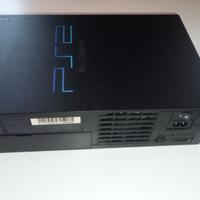PlayStation2 fat