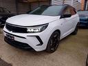 opel-grandland-1-6-phev-aut-fwd-business-elegance