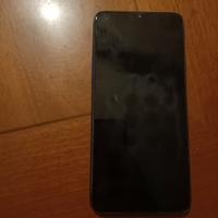 Smartphone Samsung A20