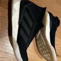 Adidas predator tango