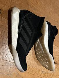 Adidas predator tango