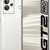 Smartphone Realme Gt2 Pro