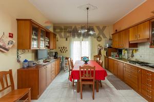 Appartamento - Catania