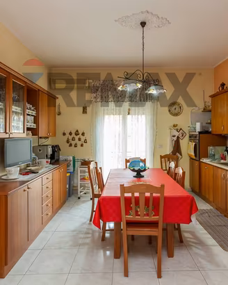 Appartamento - Catania