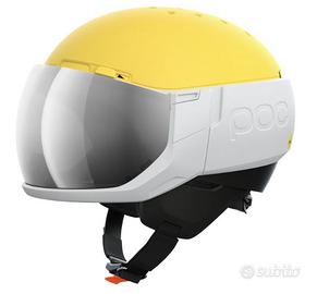 Casco da sci POC Levator MIPS  - NUOVO