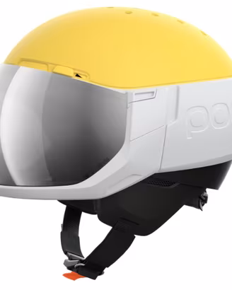 Casco da sci POC Levator MIPS  - NUOVO