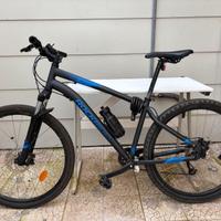 Bici 27.5”