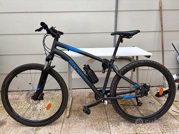 Bici 27.5”