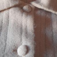 vestaglia da camera o da casa