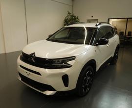 Citroen C5 Aircross Hybrid 225 E-EAT8 Plus PRONTA 