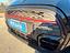 Immagine 21