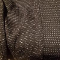 pantaloni da donna nuovi taglia m iomoamo