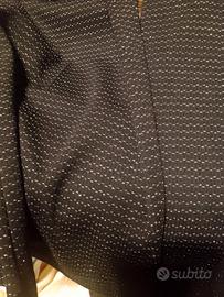 pantaloni da donna nuovi taglia m iomoamo