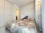 Immagine 19