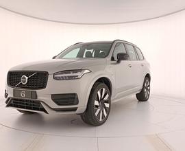 VOLVO N.XC90 Plus Dark T8 AWD AUT 7P