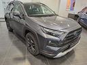 toyota-rav-4-rav4-2-5-hv-222cv-e-cvt-awd-i-adven