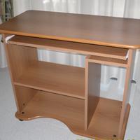 SCRIVANIA CAMERETTA BAMBINI