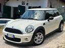 mini-one-1-6-16v-kmcert-garanz-unicopr-kmcert