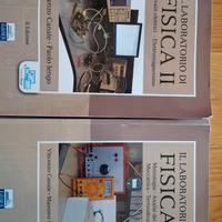 Libri Univeristari Fisica