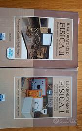 Libri Univeristari Fisica