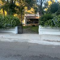 Villa Castellaneta marina