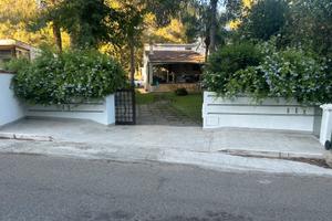 Villa Castellaneta marina