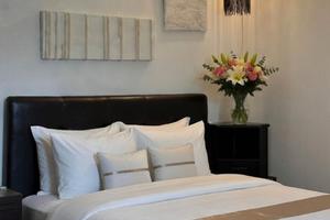 Appartamento x Erasmus