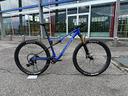 orbea-oiz-m-pro-tg-l