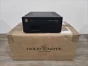 gold-note-cd-5-lettore-cd