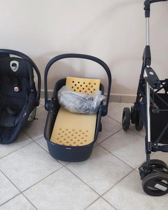 passeggino 