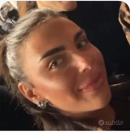 Pmu ed exetensipn ciglia