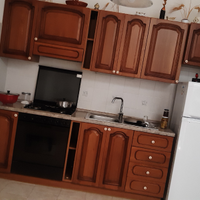 Appartamento a Pizzo calabro