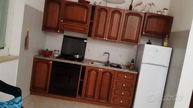 Appartamento a Pizzo calabro