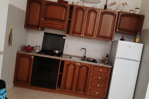 Appartamento a Pizzo calabro