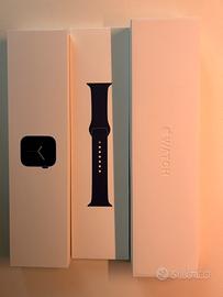 Apple watch 6 cellular