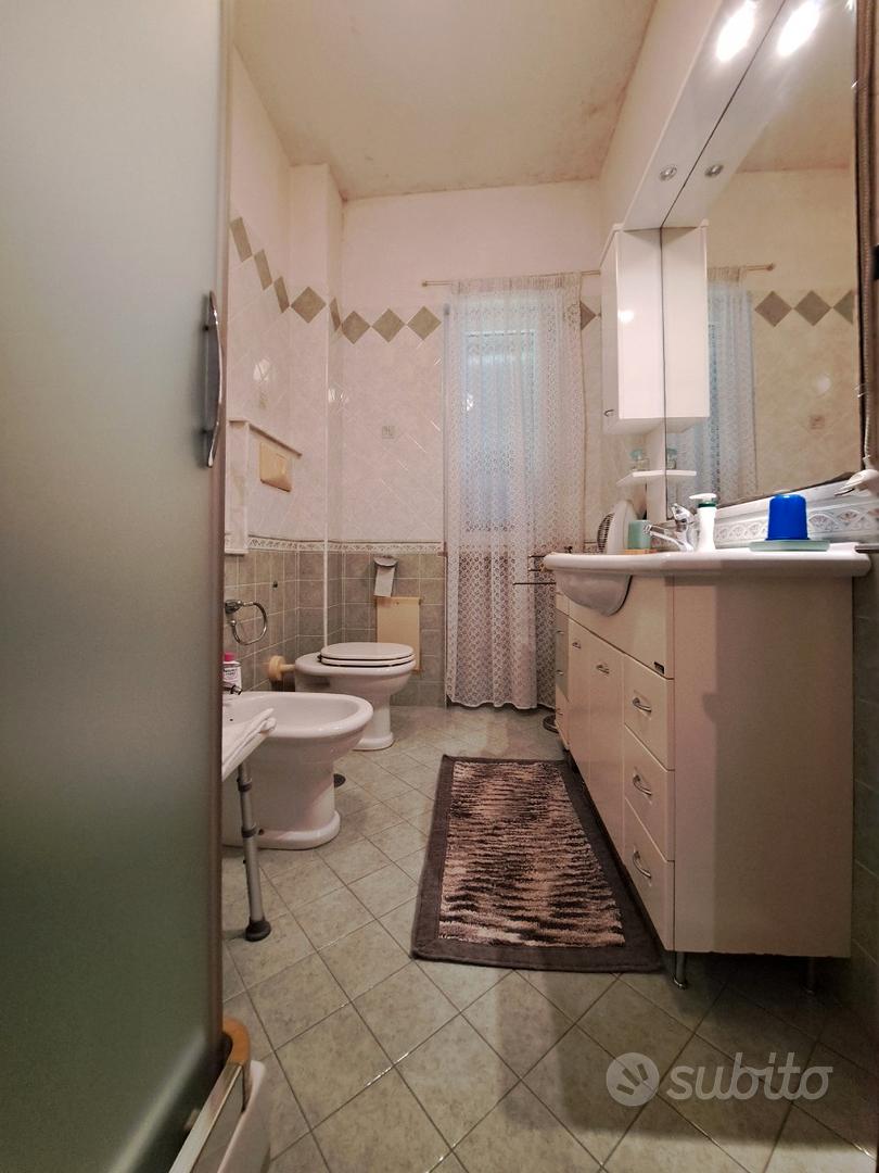Appartamento – Pozzuoli, Rione Bognar - Vista 3