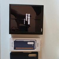 Samsung ZFold 6 256gb
