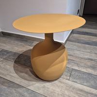 Tavolino designer