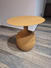 Tavolino designer
