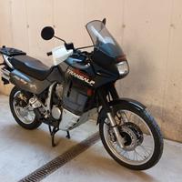 Honda XL 600 V Transalp - 1998