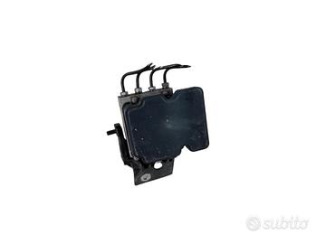 ABS LANCIA Ypsilon 3° Serie (10>11) 71772427 Benz