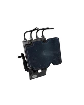 ABS LANCIA Ypsilon 3° Serie (10>11) 71772427 Benz