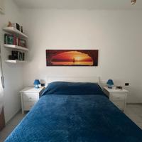 Bilocale con balcone, Zona Pelucca - SOLO studenti