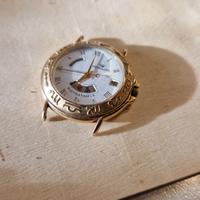 orologio pryngeps nostradamus mov quarzo svizzero