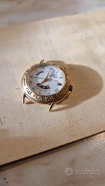 orologio pryngeps nostradamus mov quarzo svizzero