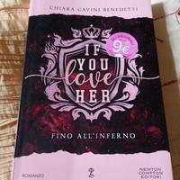 Fino all'inferno 