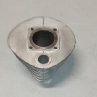 CILINDRO MOTO MORINI 50 CORSARINO