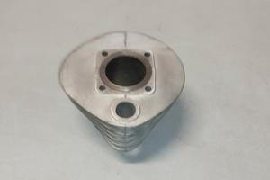 CILINDRO MOTO MORINI 50 CORSARINO